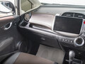 2011 Honda Fit Shuttle I, белый, 1069000 рублей - вид 10