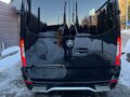 2019 Mercedes-Benz Sprinter, чёрный, 10500000 рублей - вид 5