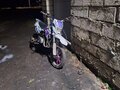 2019 Kayo Classic, фиолетовый, 65000 рублей - вид 5