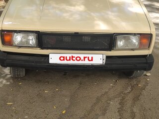 1995 Lada (ВАЗ) 2105, бежевый, 95000 рублей, вид 1