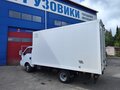 2024 Dongfeng K33, белый, 3415000 рублей - вид 9