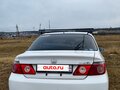 2008 Honda Fit Aria, белый, 480000 рублей - вид 3