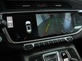 2026 Belgee X70 I Рестайлинг, белый, 2440000 рублей - вид 11