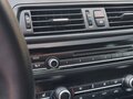 2013 BMW 5 серии 520i VI (F10/F11/F07) Рестайлинг, белый, 2150000 рублей - вид 7