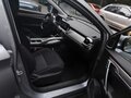 2022 Geely Coolray I, серебристый, 2200000 рублей - вид 5