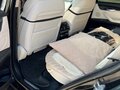 2013 BMW X5 30d III (F15), чёрный, 3450000 рублей - вид 6