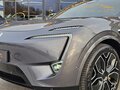 2025 Avatr 11 116 kWh I, серый, 6800000 рублей - вид 6