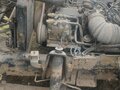 1998 Isuzu Elf (N-series), белый, 900000 рублей - вид 10
