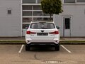 2023 Jetta VS7 I Рестайлинг 1, белый, 2395000 рублей - вид 4