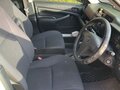 2019 Toyota Probox I Рестайлинг, белый, 1200000 рублей - вид 6