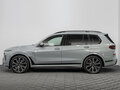 2026 BMW X7 40d I (G07) Рестайлинг, серый, 18990000 рублей - вид 5