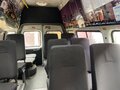 2013 ГАЗ ГАЗель (3221), белый, 500000 рублей - вид 7