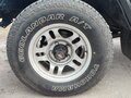 2009 УАЗ Хантер 315148, чёрный, 660000 рублей - вид 4