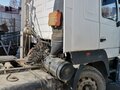 2012 МАЗ 5440, белый, 510000 рублей - вид 3