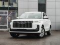 2026 Jaecoo J6, белый, 2267000 рублей - вид 2