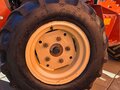 2012 DitchWitch Траншеекопатель, красный, 2300000 рублей - вид 6