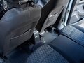 2014 Opel Mokka I, белый, 1200000 рублей - вид 6