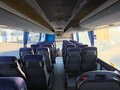 2000 Volvo B12 Series, белый, 3250000 рублей - вид 10