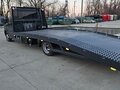 2014 ГАЗ ГАЗель Next, серый, 2250000 рублей - вид 1