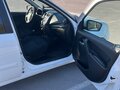 2018 Lada (ВАЗ) Granta I Рестайлинг, белый, 560000 рублей - вид 6