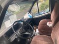 1998 ГАЗ ГАЗель (3302), серый, 280000 рублей - вид 1