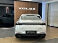 2026 Volga C50, белый - вид 7
