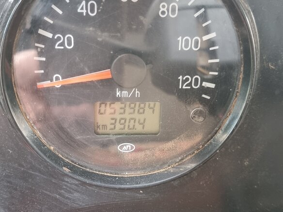 2013 КамАЗ Буровая установка, оранжевый, 1950000 рублей - вид 7