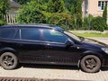 2006 Opel Astra H Рестайлинг, чёрный, 400000 рублей - вид 1