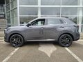 2026 Changan UNI-S I Рестайлинг, серый, 3079900 рублей - вид 5