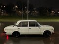 1993 Lada (ВАЗ) 2106, белый, 145000 рублей - вид 5