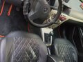 2007 Opel Astra H Рестайлинг, чёрный, 350000 рублей - вид 4
