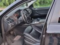 2013 BMW X6 30d I (E71) Рестайлинг, чёрный, 2300000 рублей - вид 7