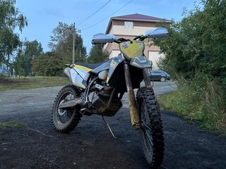 2024 GR GR7, серый, 200000 рублей, вид 1