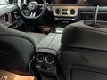 2026 Mercedes-Benz G-Класс 450 d III (W465) Рестайлинг, серый, 23900000 рублей - вид 6