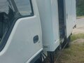 1998 Isuzu Elf (N-series), белый, 900000 рублей - вид 1