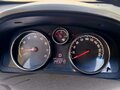 2013 Opel Antara I Рестайлинг, бежевый, 1150000 рублей - вид 8