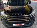 2023 Exeed VX I, чёрный, 2950000 рублей