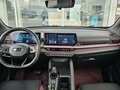 2024 Geely Coolray I Рестайлинг, белый, 2019000 рублей - вид 6