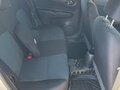2015 Nissan Note II, серый, 500000 рублей - вид 7