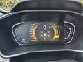 2022 Geely Coolray I, серебристый, 2200000 рублей - вид 6