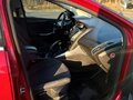 2012 Ford Focus III, красный, 1000000 рублей - вид 8