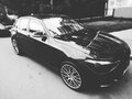 2013 BMW 1 серии 116i II (F20/F21), синий, 1140000 рублей - вид 3