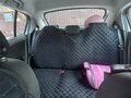2007 Opel Corsa D, серый, 640000 рублей - вид 7