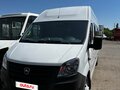 2021 ГАЗ ГАЗель Next, белый, 2800000 рублей - вид 5