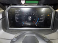 2023 Yamaha TMAX, чёрный, 1295000 рублей - вид 9