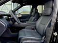 2026 Lynk & Co 900, чёрный - вид 6
