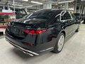 2026 Mercedes-Benz Maybach S-Класс 580 II (Z223) Рестайлинг, чёрный, 35990000 рублей - вид 3