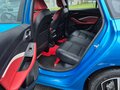 2021 MG 5 II, синий, 1530000 рублей - вид 6