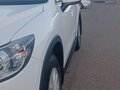 2013 Mazda CX-5 I, белый, 2300000 рублей - вид 8
