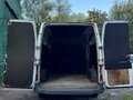 2007 Ford Transit, белый, 700000 рублей - вид 4